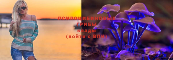 МДПВ Балабаново