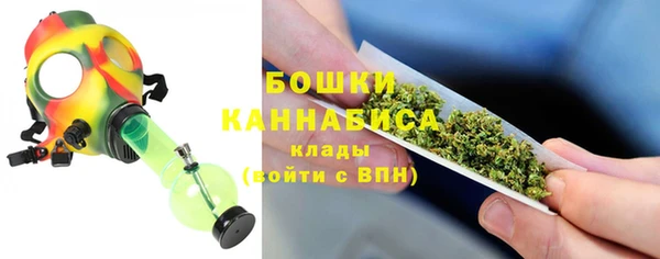 стаф Баксан